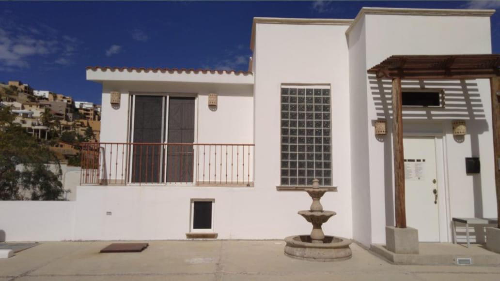 Ferienwohnung Casa Robyn Cabo San Lucas Exterior foto